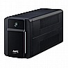 APC Back-UPS 950VA - BX950MI
