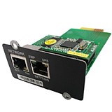 �����  SNMP ������� Aviem Power / Smart