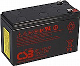 ���� ��� ��� - CSB GP1272 - 12V/7AH