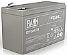 מצבר לאל פסק - FIAMM FGHL 1234 - 12V/9AH