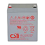 ���� ��� ��� - CSB 12V/5AH HRL1225W