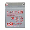 ���� ��� ��� - CSB 12V/5AH HRL1225W