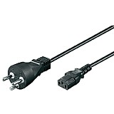 ��� ���� ��� ��� / ���� - C13