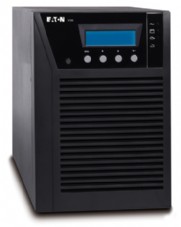 Eaton 9130 3000VA Tower XL