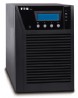 Eaton 9130 3000VA Tower XL