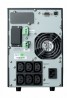 Eaton 9130 3000VA Tower XL