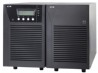 Eaton 9130 3000VA Tower XL