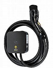 Tadiran Mini- ���� ����� ���� ����� 22KW