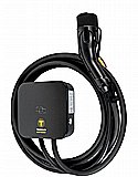 Tadiran Easy - ���� ����� ���� ���� ����� 22KW