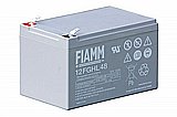 ���� ��� ��� - fiamm-12fghl48 12V/12AH