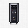 תחנת כוח ניידת Tadiran Magic Box 3000