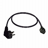 ��� ���� ��� ��� 3KVA ��� ������ IEC+��� ������ C19 3KVA