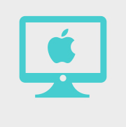 �� ��� � MAC