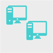 �� ��� �-2 ������