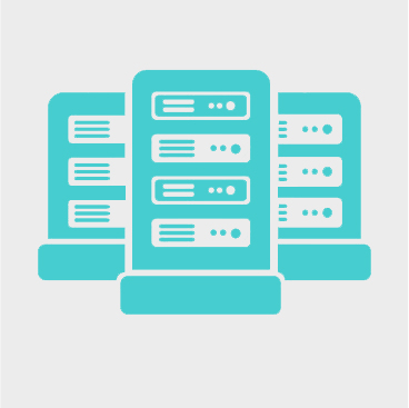 �� ��� ������� �����