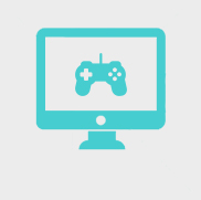 �� ��� ����� ������ �������