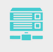 �� ��� ����