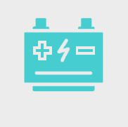 ������ ������� ��-���