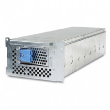 APC Smart-UPS XL 3000VA RM 3U Replacement Battery - RBC105