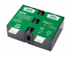 APC Back-UPS Pro 900 Replacement Battery - RBC123