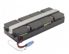 Apc rbc31 аккумуляторы