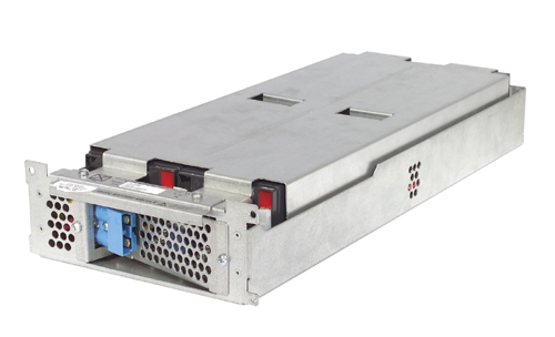 Apc sua2200rmi2u аккумуляторы