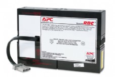 APC SC1500I Replacement Battery - RBC59