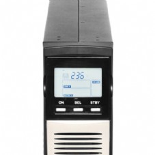 Riello Sentinel Dual 3000VA