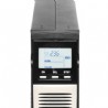 Riello Sentinel Dual 3000VA