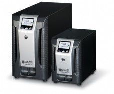 Riello Sentinel Pro 3000VA