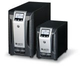 Riello Sentinel Pro 3000VA