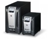 Riello Sentinel Pro 3000VA