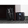 APC Smart-UPS C 1500VA LCD with SmartConnect