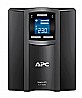 APC Smart-UPS C 1500VA LCD