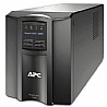 APC Smart-UPS SMT1000i +LCD