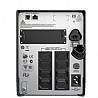 APC Smart-UPS SMT1000i +LCD