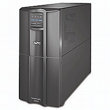 APC Smart-UPS SMT2200IC