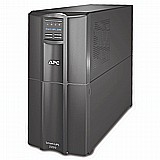 APC Smart-UPS SMT2200I