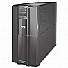APC Smart-UPS SMT2200I