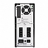 APC Smart-UPS SMT2200I