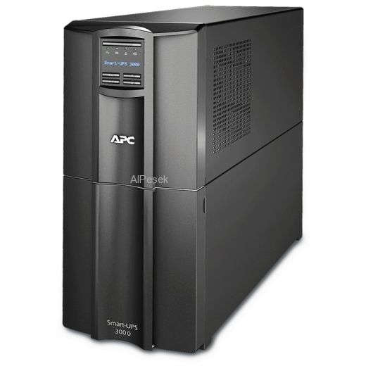 Apc sua3000i аккумуляторы