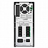 APC Smart-UPS 3000VA LCD 230V with SmartConnect