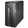 APC Smart-UPS SMT3000I