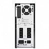 APC Smart-UPS SMT3000I