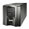 APC Smart-UPS SMT750VA LCD