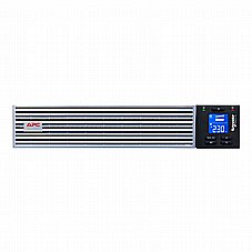    SRVL2KRIRK     ��-��� ������  -   APC Easy UPS On-Line  2000VA