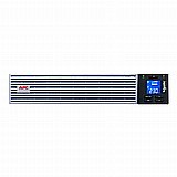 ��-��� ������ -  APC Easy UPS On-Line  2000VA