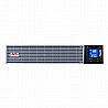 אל-פסק ליתיום - APC Easy UPS On-Line 2000VA