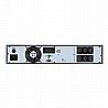 אל-פסק ליתיום - APC Easy UPS On-Line 2000VA