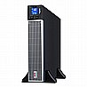 אל-פסק ליתיום - APC Easy UPS On-Line 2000VA